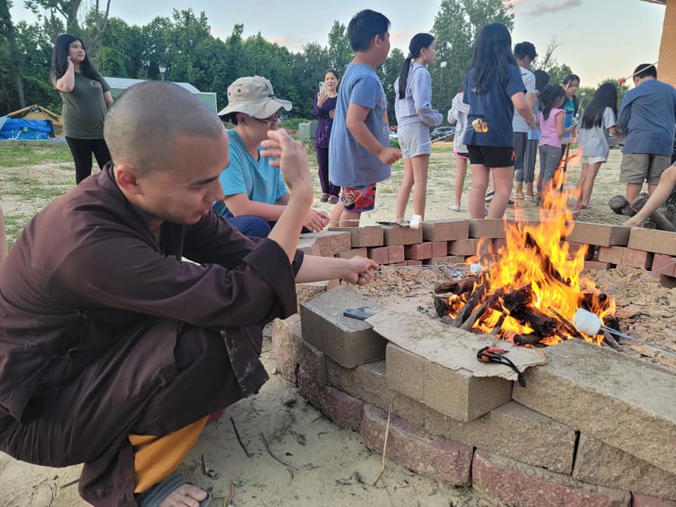 Summer Camp Grp 5 (22).jpg